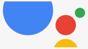 Voice-based Ai Services Like Siri, Google Assistant - Google Assistant #4008966