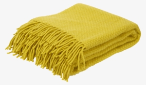 Warm Blanket Png Transparent Warm Blanket - Blanket #4008997