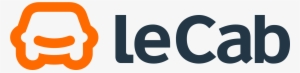 Le-cab - Le Cab #4009003