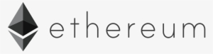Ether Info App - Ethereum Png #4009163