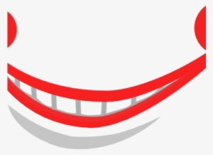 Smile Clipart Red #4009205 Smile Clipart Red #4009205