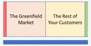 Cab Graphic - Love Your Local Market #4009279
