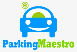 Text Clipart Brand Logo Wheels Out Of Gear #4009304