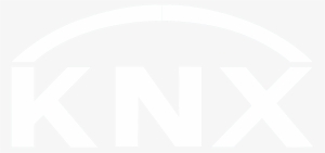 Connect Google Assistant To Your Knx Smart Home - Knx #4009307