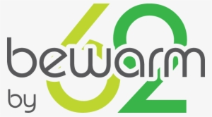 Warmth Clipart Warm Blanket - Blanket #4009308