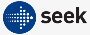 Seek Limited #4009343