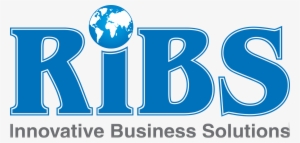 Die Welt Und Ich #4009376