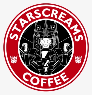 Rebecca Carsley 🤖❄ On Twitter - Sparecover Brawny Series - Transformers Decepticon #4009380 Rebecca Carsley 🤖❄ On Twitter - Sparecover Brawny Series - Transformers Decepticon #4009380