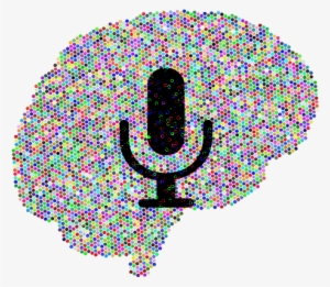 It's Still Far Too Early To Declare A Winner In The - Artificial Intelligence #4009447