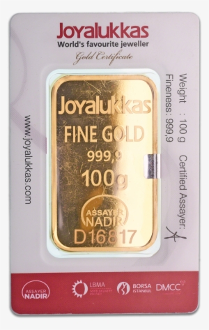Joyalukkas #4009560