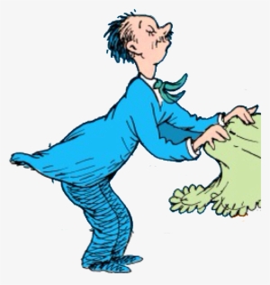 Bed Spreader - Png - Wiki #4009587