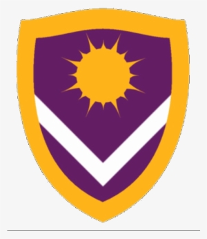 Emblem/coat Of Arms - Székelys #4009649