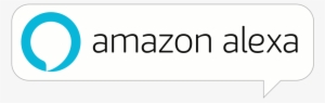 What Smart Assistant Do You Have - Works With Alexa Logo #4009652