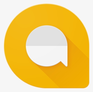 Google Has Released Its Newest Messaging App, Allo - Allo Ico File #4009689