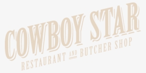 Upscale Steakhouse Coming To University Village Colorado - San Antonio #4009730