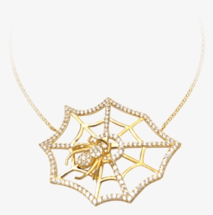 Necklace #4009795 Necklace #4009795