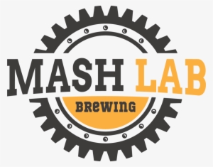 Mash Lab Gear Final - Rude Png #4009878