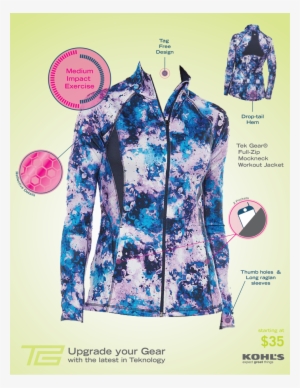 Magads Print-03 #4009907 Magads Print-03 #4009907