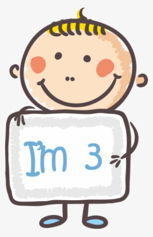 National Bed Federation Bed And Mattress Advice For - Kids With Blank Sign #4009910 National Bed Federation Bed And Mattress Advice For - Kids With Blank Sign #4009910