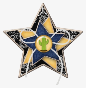 Http - //rosimeri - Minus - Com/mtpo0rygsw0ut - Cowboy #4009912