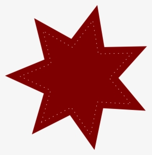 Related Clip Arts - Illustration #4009958