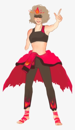 Asterix - Cosplay #4009961