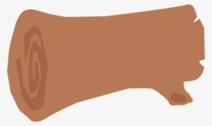 Computer Icons Encapsulated Postscript Logo - Transparent Log #4009962