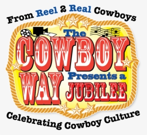 For More Information Contact Christie Collins, Cowboywaymayfest@gmail - Love #4009985