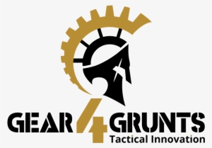 Grunt Shirts #4010009