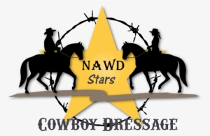 Categories Available For Nawd Stars - Television Show #4010012