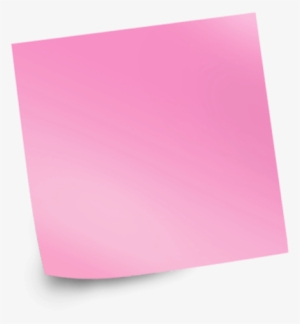 Previous - Construction Paper #4010156