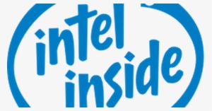 Intel Inside Goes Cloud - Intel Inside #4010165