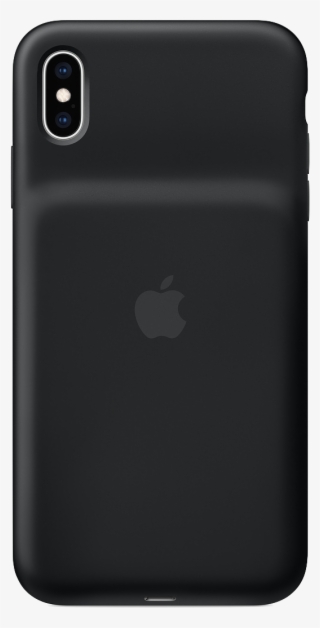 Xolo X900 Smartphone From Lava International With Intel - Xolo #4010256