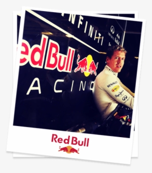 Red Bull Www #4010258