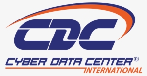 Powered By Intel® Core™ I5 Processor - Cyber Data Center International #4010280