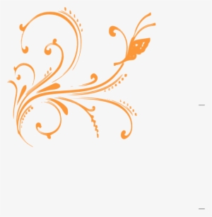 Clip Art #4010283