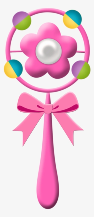 Baby Girl - Blue #4010319