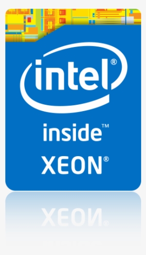 Intel Core I7 #4010321