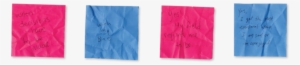 Web Postit #4010347 Web Postit #4010347