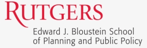 Rutgers University Alumni Association Logo #4010396