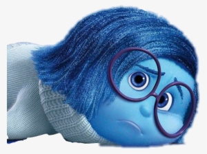 Report Abuse - Riley's First Date? #4010469