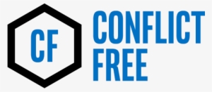100% Conflict-free Processors - Religion News Service Logo #4010475