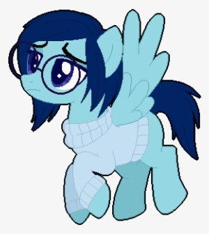 #934783 - Artist - Hotsuoka, Artist - Selenaede, Base - Cartoon #4010508