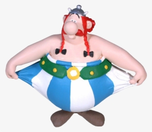 Asterix - Asterix & Obelix Asterix Keychain Obelix Holding #4010539 Asterix - Asterix & Obelix Asterix Keychain Obelix Holding #4010539