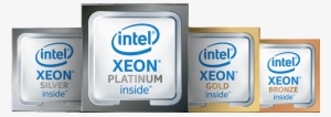 Enhanced Platform Trust #4010596