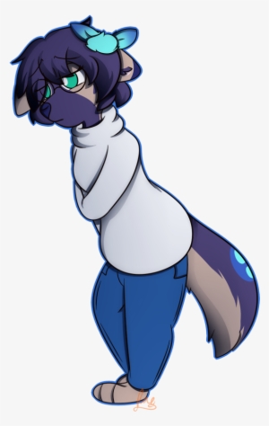 Sadness - Cartoon #4010671