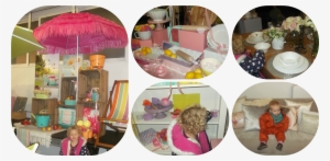 Tesco Post - Room #4010672