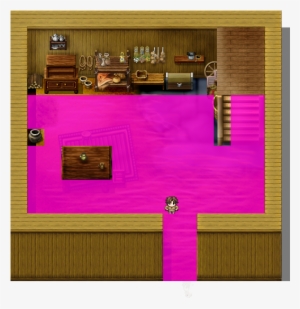 Post 55479 0 23519500 1445606137 Thumb - Plywood #4010698