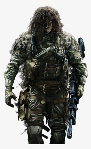 Sniper Png - Sniper Ghost Warrior 2 Bulletproof Steelbook Edition #4010762 Sniper Png - Sniper Ghost Warrior 2 Bulletproof Steelbook Edition #4010762