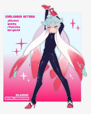 ʜᴏɴᴏᴋᴀ On Twitter - Anime #4010763